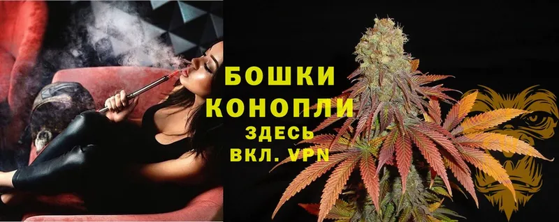 Шишки марихуана White Widow  кракен маркетплейс  Мамоново  где купить  